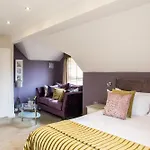 Haytor Hotel