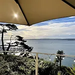 180° Water View Apartment - Simply Amazing