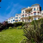 180° Water View Apartment - Simply Amazing