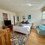 Torbay Annexe