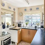St Annes Road