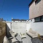 Coastal Retreat, Torquay - Anstey Cottage