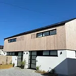 Coastal Retreat In Babbacombe - Cary Cottage
