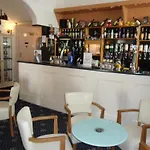 Nethway Hotel