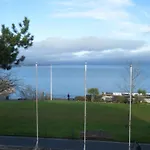 Babbacombe Royal Hotel And Carvery