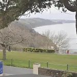 Babbacombe Royal Hotel And Carvery