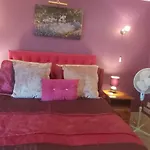 Cranborne Guest Accommodation Exclusively For Adults
