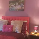Cranborne Guest Accommodation Exclusively For Adults