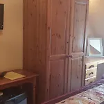 Cranborne Guest Accommodation Exclusively For Adults