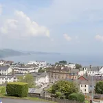 Sunny Bank