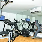 Belgrave Sands Apartment