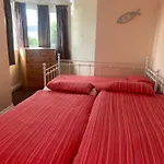 Belgravia Luxury Holiday Apartments