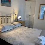Belgravia Luxury Holiday Apartments