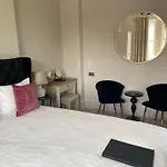 The Rosewood Torquay - Guest House