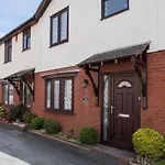 Abbey Mews