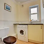 Sunnyhill Mews