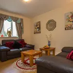 Elmington House- Adults Only