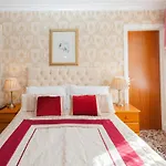 Elmington House- Adults Only