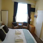 Haven House