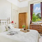 Vomero Holiday Apartments