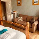 The Purple Tree Guest House