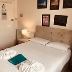The Purple Tree Guest House
