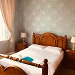 The Purple Tree Guest House