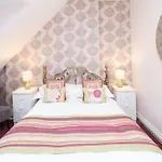 The Ravenswood B&B