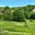Entire Home In Torbay