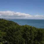 2 Bed In Torquay 51143