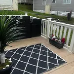Hoburne Devon Bay Holiday Home Fresh Bright Rental - Home From Home