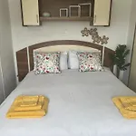 Hoburne Devon Bay Holiday Home Fresh Bright Rental - Home From Home
