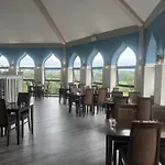 Hoburne Devon Bay Holiday Home Fresh Bright Rental - Home From Home
