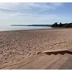 Torquay 1 Bedroom Sleeps 4 Free Parking Torbay