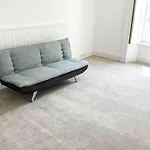 Torquay 1 Bedroom Sleeps 4 Free Parking Torbay