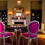 Meadfoot Manor