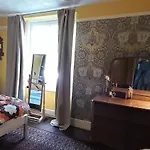 Cherry Cottage 4 Bedroom Home