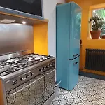 Cherry Cottage 4 Bedroom Home