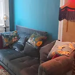 Cherry Cottage 4 Bedroom Home
