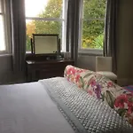 The Brandize Guest House