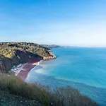 Oddicombe, Torquay