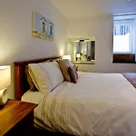 Devon Villa Garden Apartment