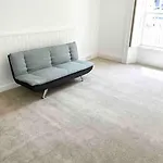 Torquay, 1 Bedroom, Sleeps 4, Free Parking, Torbay