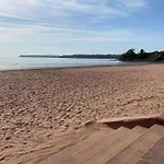 Torquay, 1 Bedroom, Sleeps 4, Free Parking, Torbay