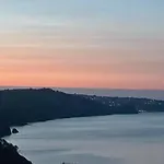 Headland View Boutique B&B