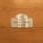 Oddicombe, Torquay