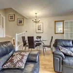 6 Torwood Gables