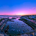 Sandybanks Torquay - Seaview And Promenade Apartments