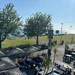 The Buccaneer Inn