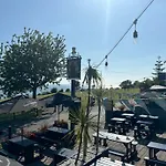 The Buccaneer Inn